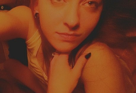 aurieleann leaked onlyfans