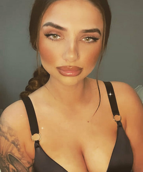 toxicavip onlyfans leaka