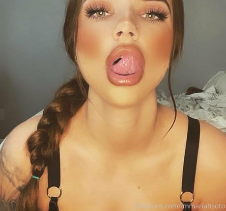 toxicavip onlyfans leak