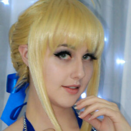 KCBcosplay onlyfans sextape leak