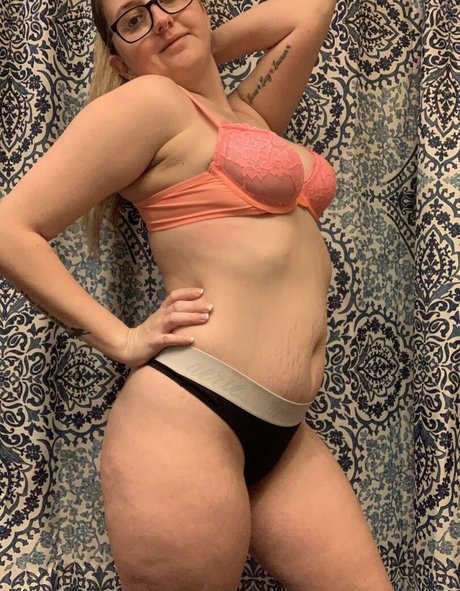 tiffanirose leaked onlyfans nude