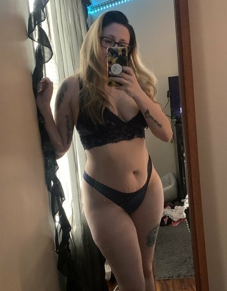 tiffanirose leaked onlyfans sex tape