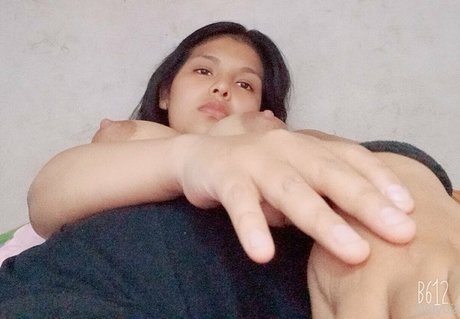 dulce bebe 10 onlyfans sexy