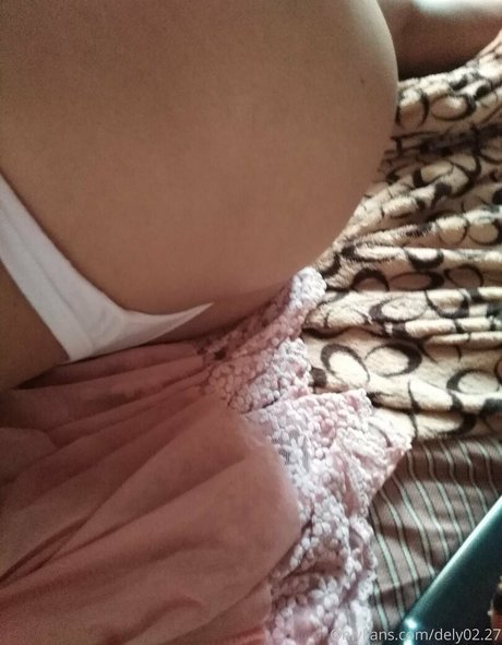 dulce bebe 10 feet onlyfans