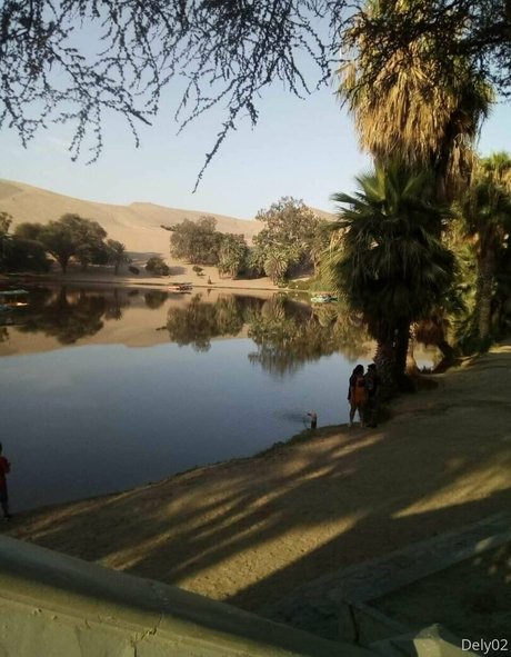 dulce bebe 10 onlyfans mega