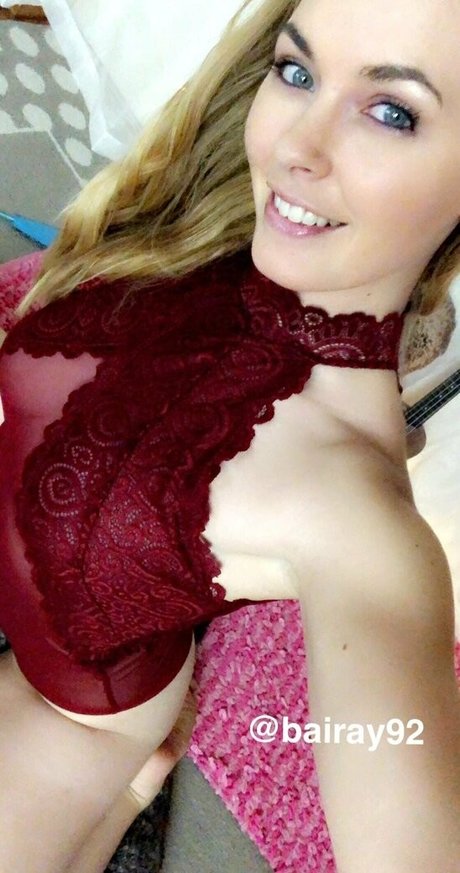 ebony pussy onlyfans free xxx visual