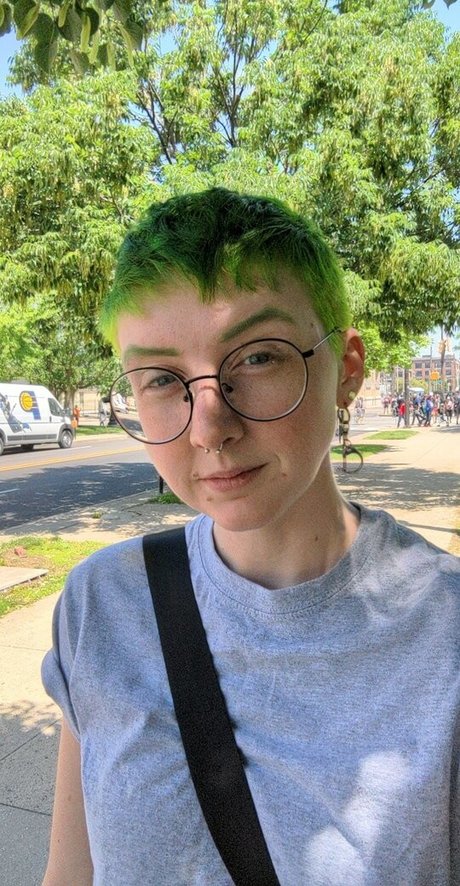 emulicious new leaked onlyfans