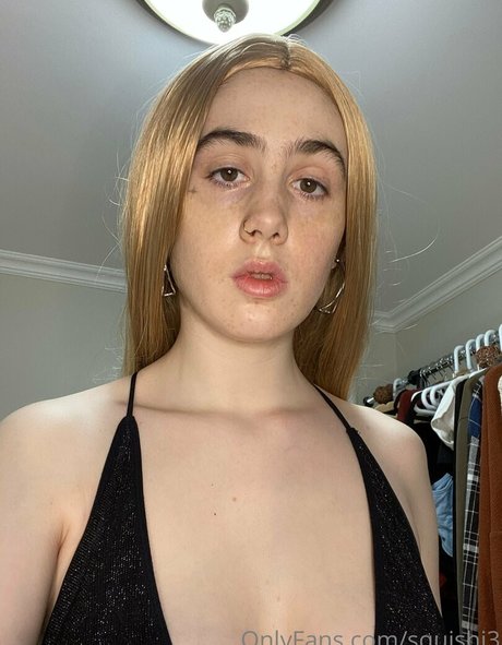 divinityvaeh onlyfans sex leak