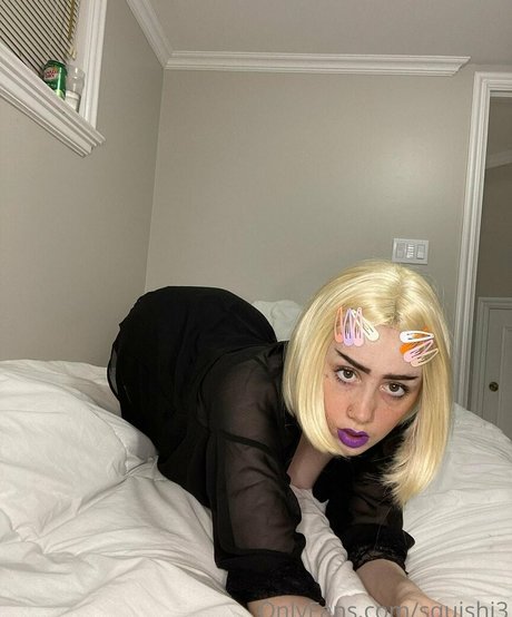 divinityvaeh onlyfans content