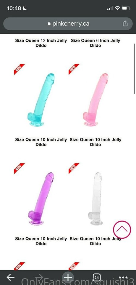 divinityvaeh onlyfans model photos