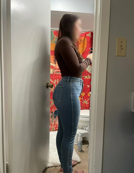 butterface brianna onlyfans naked leaked