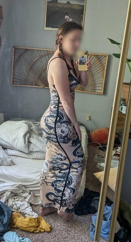 butterface brianna onlyfans de