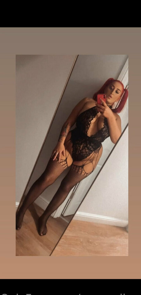 aneeafree onlyfans model