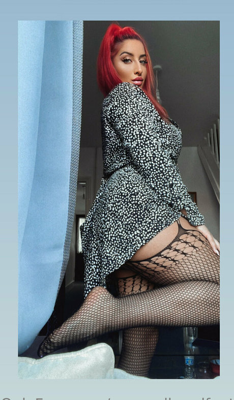 aneeafree porn onlyfans leak