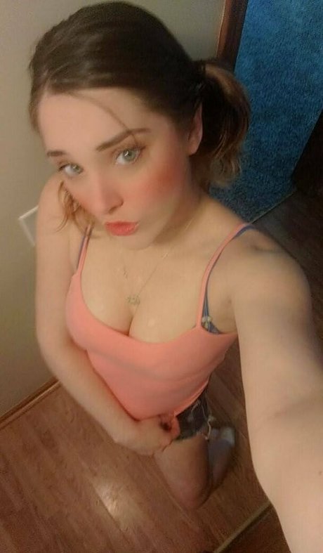 imamazingbitch new onlyfans leaks