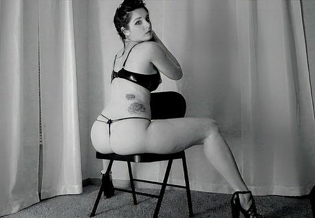 imamazingbitch onlyfans leaks