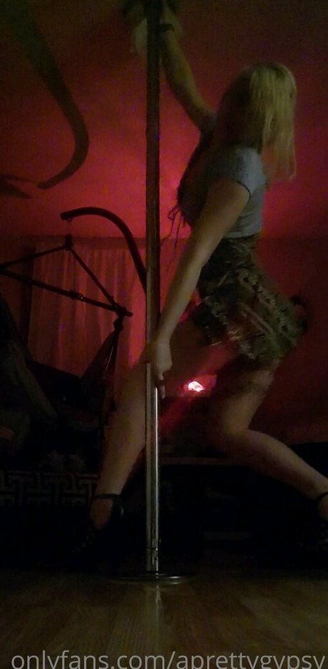 imamazingbitch free onlyfans porn