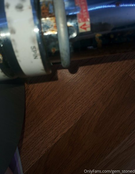 gem stoned porn leaked onlyfans