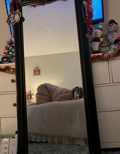 ssbbwamber leaked onlyfans.