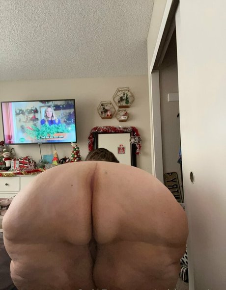 ssbbwamber onlyfans leaka