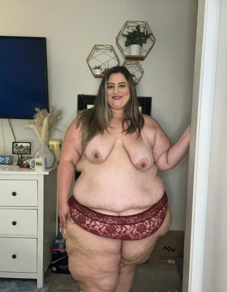 ssbbwamber onlyfans joi