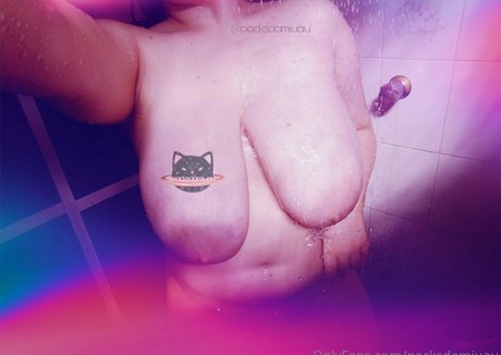 packsdamiuau onlyfans sex
