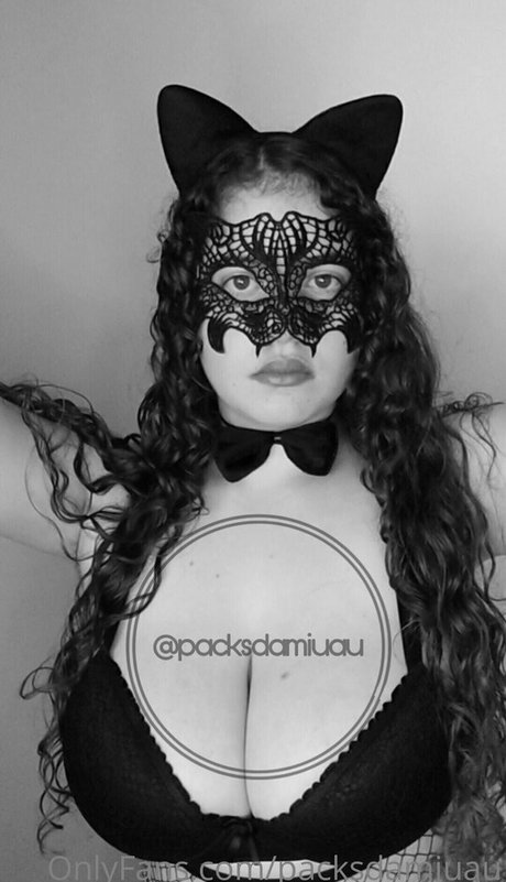 packsdamiuau nude onlyfans leaked