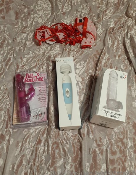 wetkitten666 onlyfans leams