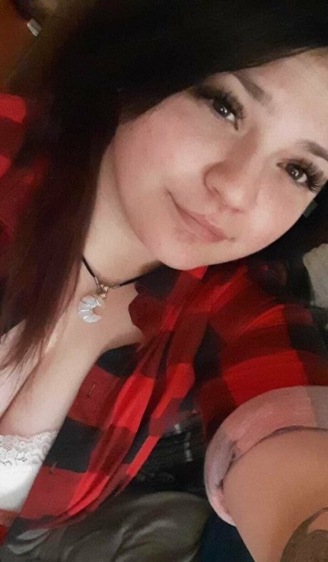 wetkitten666 onlyfans fotos