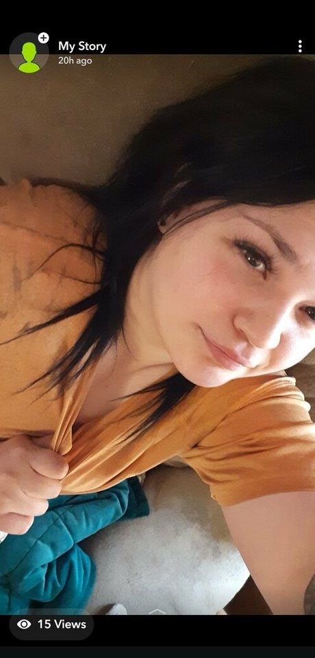 wetkitten666 onlyfans de