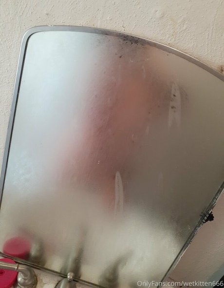 wetkitten666 porn leaked onlyfans