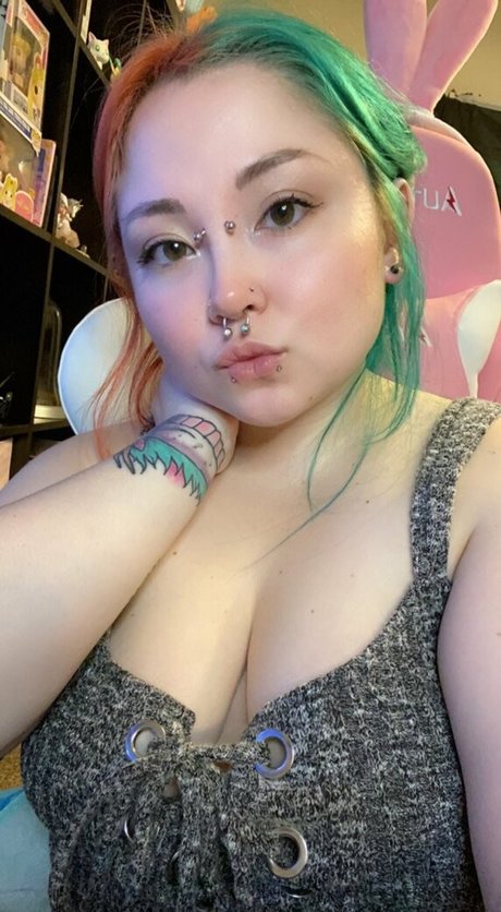 myherocatademiafree onlyfans pics