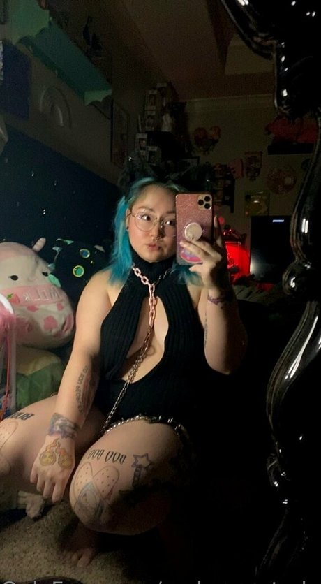 myherocatademiafree onlyfans naked