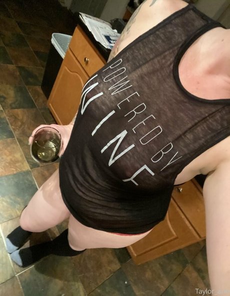 ebony pegging onlyfans best slide