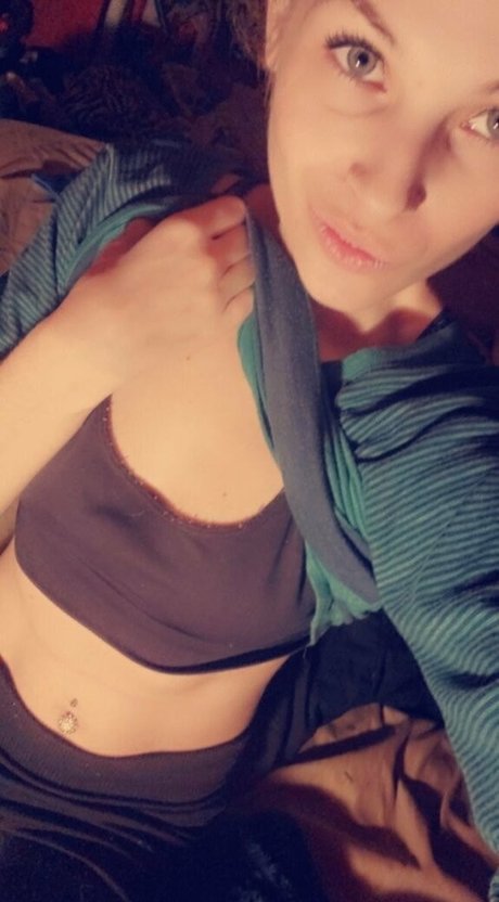 kansasgirl95free onlyfans model photos