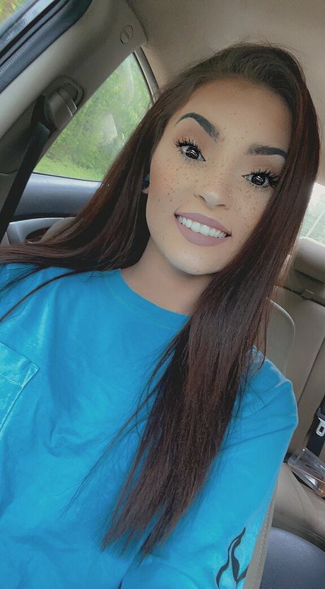 ladyjayyy23 nude onlyfans leak