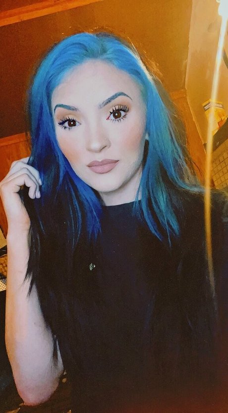 ladyjayyy23 xxx only fans