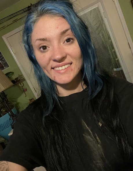 ladyjayyy23 only fans xxx