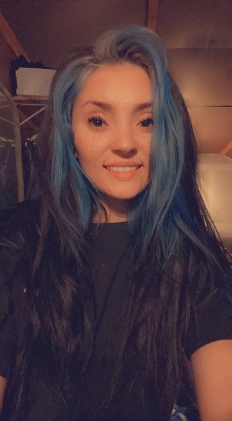 ladyjayyy23 naked onlyfans leaks