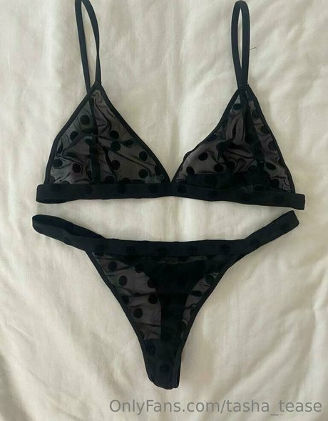 tasha tease leaked only fans