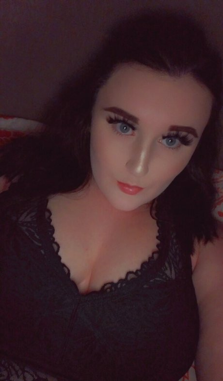 roxieyourdream onlyfans leaked photos