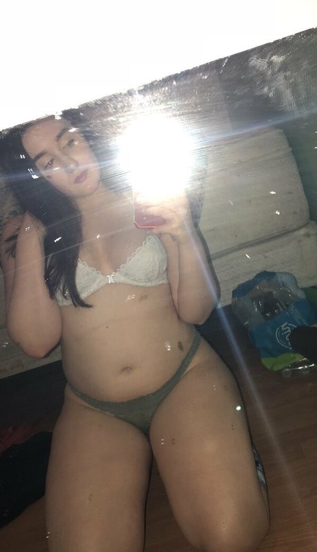 roxieyourdream porn only fans