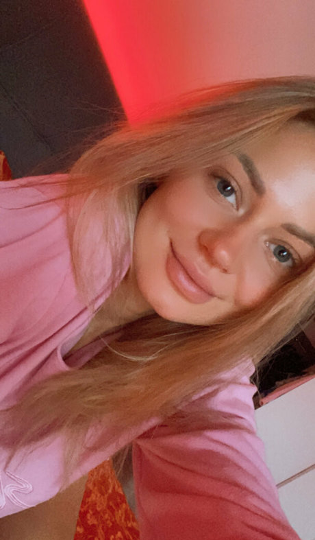 spicymariapie onlyfans joi