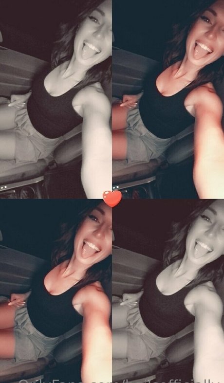 hailsofficially only fans nudes