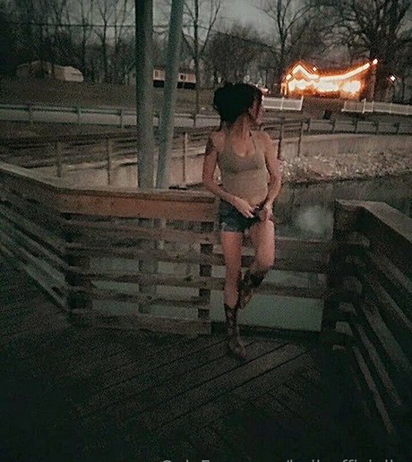 hailsofficially only fans free