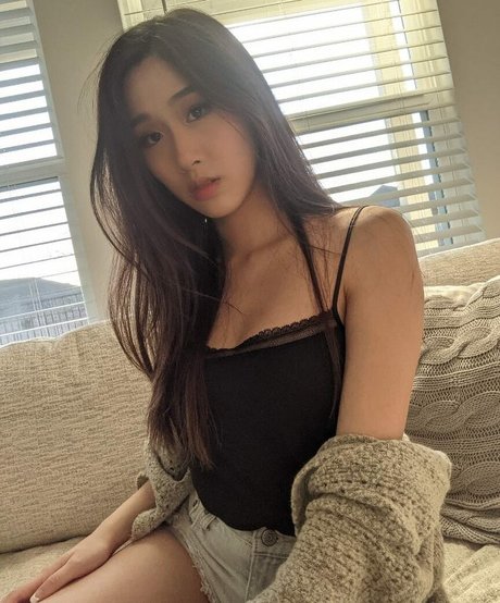 Yougelly onlyfans leaj