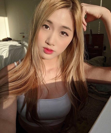 Yougelly onlyfans leak