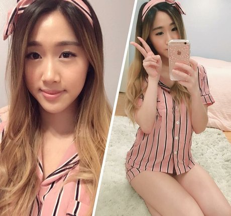 Yougelly naked onlyfans pics