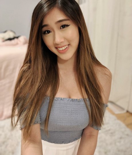 Yougelly onlyfans naked pics