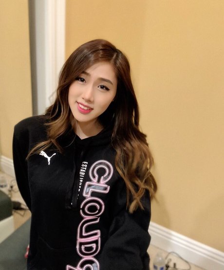 Yougelly sextape onlyfans